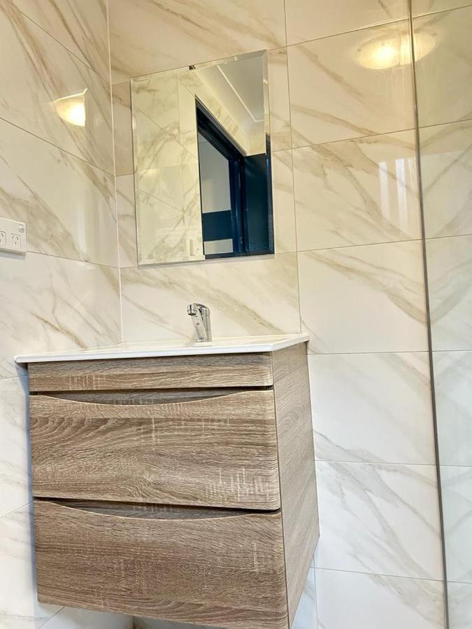 Red Cedar Motel Muswellbrook Zewnętrze zdjęcie