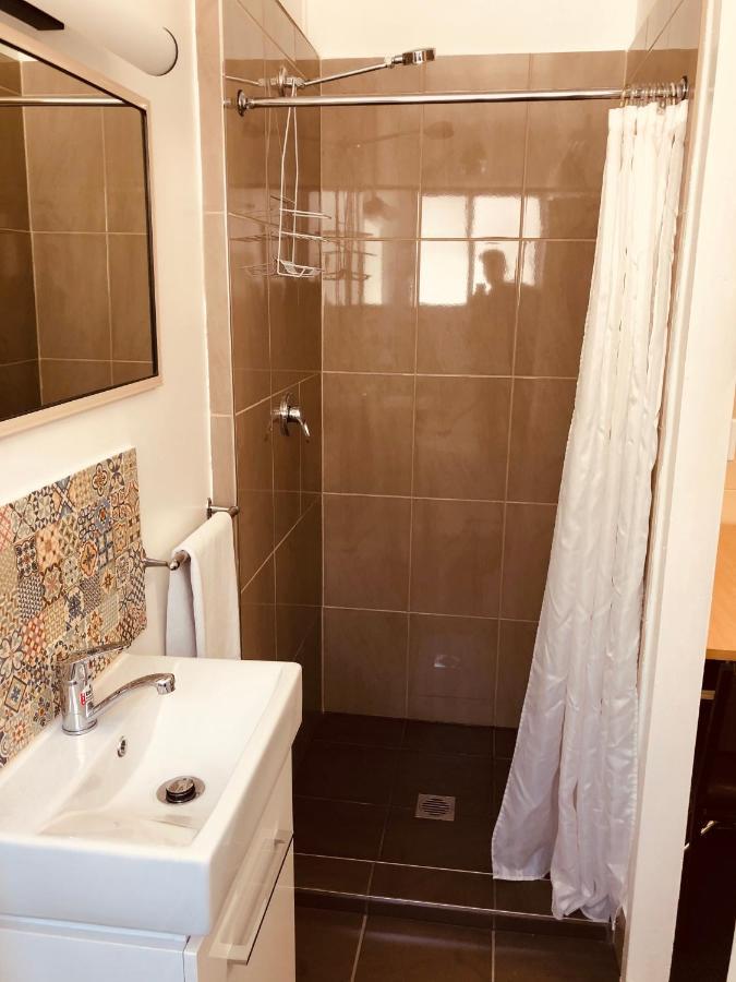 Red Cedar Motel Muswellbrook Zewnętrze zdjęcie
